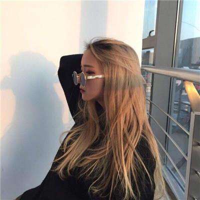 云平台appapp下载