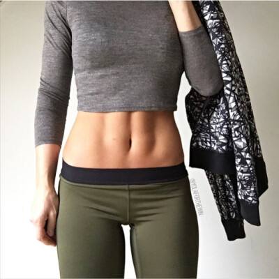 BOB半岛·体育官方平台